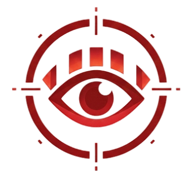 Icono Municipal